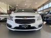 CRUZE 1.8 LTZ 16V FLEX 4P AUTOMÁTICO - 2016 - NOVO HAMBURGO