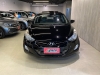 ELANTRA 1.8 GLS 16V 4P AUTOMÁTICO - 2013 - CAXIAS DO SUL