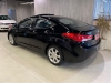 ELANTRA 1.8 GLS 16V 4P AUTOMÁTICO - 2013 - CAXIAS DO SUL