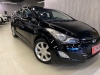 ELANTRA 1.8 GLS 16V 4P AUTOMÁTICO - 2013 - CAXIAS DO SUL