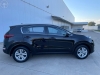 SPORTAGE 2.0 LX 4X2 16V FLEX 4P AUTOMÁTICO - 2017 - SANTA CRUZ DO SUL