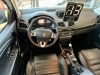 FLUENCE 2.0 GT 16V TURBO 4P MANUAL - 2013 - VACARIA