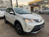 RAV4 2.5 4X4 16V 4P AUTOMÁTICO - 2015 - VACARIA