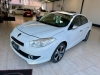 FLUENCE 2.0 GT 16V TURBO 4P MANUAL - 2013 - VACARIA