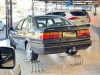 SANTANA 2.0 GLS 8V 4P MANUAL - 1992 - VACARIA