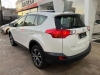 RAV4 2.5 4X4 16V 4P AUTOMÁTICO - 2015 - VACARIA