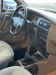 SANTANA 2.0 GLS 8V 4P MANUAL - 1992 - VACARIA