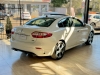 FLUENCE 2.0 GT 16V TURBO 4P MANUAL - 2013 - VACARIA