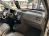 TUCSON 2.0 MPFI GLS 16V 143CV 2WD FLEX 4P AUTOMÁTICO - 2014 - LAGOA VERMELHA
