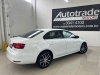 JETTA 2.0 TSI HIGHLINE 211CV 4P DSG - 2015 - CAXIAS DO SUL