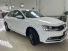 JETTA 2.0 TSI HIGHLINE 211CV 4P DSG - 2015 - CAXIAS DO SUL