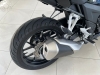 CB 500 X ABS - 2019 - CAXIAS DO SUL