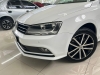 JETTA 2.0 TSI HIGHLINE 211CV 4P DSG - 2015 - CAXIAS DO SUL