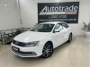 JETTA 2.0 TSI HIGHLINE 211CV 4P DSG - 2015 - CAXIAS DO SUL