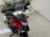 CB 500 X ABS - 2019 - CAXIAS DO SUL