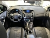 FOCUS 2.0 SE PLUS 16V FLEX 4P AUTOMÁTICO - 2015 - CAXIAS DO SUL