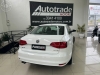 JETTA 2.0 TSI HIGHLINE 211CV 4P DSG - 2015 - CAXIAS DO SUL