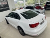 JETTA 2.0 TSI HIGHLINE 211CV 4P DSG - 2015 - CAXIAS DO SUL