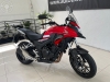 CB 500 X ABS - 2019 - CAXIAS DO SUL