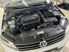 JETTA 2.0 TSI HIGHLINE 211CV 4P DSG - 2015 - CAXIAS DO SUL