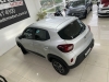 KWID 1.0 12V SCE FLEX INTENSE MANUAL - 2023 - CAXIAS DO SUL