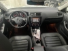 JETTA 2.0 TSI HIGHLINE 211CV 4P DSG - 2015 - CAXIAS DO SUL