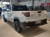 STRADA 1.4 ENDURANCE CS PLUS 8V FLEX 2P MANUAL - 2022 - CAXIAS DO SUL