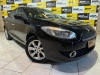 FLUENCE 2.0 PRIVILÉGE 16V FLEX 4P AUTOMÁTICO - 2012 - CAXIAS DO SUL