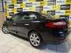 FLUENCE 2.0 PRIVILÉGE 16V FLEX 4P AUTOMÁTICO - 2012 - CAXIAS DO SUL