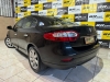 FLUENCE 2.0 PRIVILÉGE 16V FLEX 4P AUTOMÁTICO - 2012 - CAXIAS DO SUL