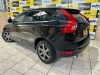 XC60 2.0 T5 DYNAMIC FWD TURBO 4P AUTOMÁTICO - 2012 - CAXIAS DO SUL