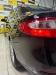 FLUENCE 2.0 PRIVILÉGE 16V FLEX 4P AUTOMÁTICO - 2012 - CAXIAS DO SUL