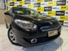 FLUENCE 2.0 PRIVILÉGE 16V FLEX 4P AUTOMÁTICO - 2012 - CAXIAS DO SUL