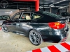 328I 2.0 GT M SPORT 16V 4P AUTOMÁTICO - 2015 - CAXIAS DO SUL