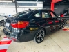 328I 2.0 GT M SPORT 16V 4P AUTOMÁTICO - 2015 - CAXIAS DO SUL