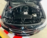 328I 2.0 GT M SPORT 16V 4P AUTOMÁTICO - 2015 - CAXIAS DO SUL