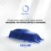 2008 1.6 16V FLEX ALLURE 4P AUTOMATICO - 2019 - ENCANTADO