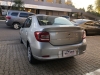 LOGAN 1.0 EXPRESSION 12V FLEX 4P MANUAL - 2018 - NOVO HAMBURGO