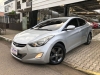 ELANTRA 2.0 GLS 16V FLEX 4P AUTOMÁTICO - 2013 - NOVO HAMBURGO