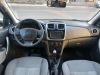 LOGAN 1.0 EXPRESSION 12V FLEX 4P MANUAL - 2018 - NOVO HAMBURGO