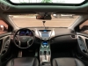 ELANTRA 2.0 GLS 16V FLEX 4P AUTOMÁTICO - 2013 - NOVO HAMBURGO