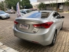 ELANTRA 2.0 GLS 16V FLEX 4P AUTOMÁTICO - 2013 - NOVO HAMBURGO