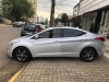 ELANTRA 2.0 GLS 16V FLEX 4P AUTOMÁTICO - 2013 - NOVO HAMBURGO