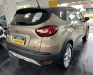 CAPTUR 1.3 ZEN 16V TURBO FLEX 4P AUTOMÁTICO - 2022 - CAXIAS DO SUL