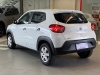 KWID 1.0 12V SCE FLEX ZEN MANUAL - 2022 - CAXIAS DO SUL