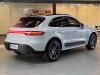 MACAN 2.0 16V 4P AUTOMÁTICO - 2023 - CAXIAS DO SUL