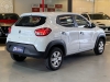 KWID 1.0 12V SCE FLEX ZEN MANUAL - 2022 - CAXIAS DO SUL