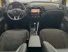 CAPTUR 1.3 ZEN 16V TURBO FLEX 4P AUTOMÁTICO - 2022 - CAXIAS DO SUL