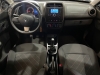 KWID 1.0 12V SCE FLEX ZEN MANUAL - 2022 - CAXIAS DO SUL