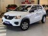 KWID 1.0 12V SCE FLEX ZEN MANUAL - 2022 - CAXIAS DO SUL